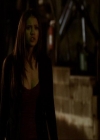 VampireDiariesWorld_dot_org-111Bloodlines1574.jpg