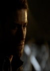 VampireDiariesWorld_dot_org-111Bloodlines1576.jpg