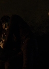 VampireDiariesWorld_dot_org-111Bloodlines1577.jpg