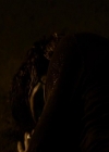 VampireDiariesWorld_dot_org-111Bloodlines1578.jpg