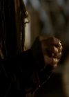 VampireDiariesWorld_dot_org-111Bloodlines1579.jpg