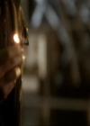 VampireDiariesWorld_dot_org-111Bloodlines1580.jpg