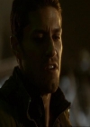 VampireDiariesWorld_dot_org-111Bloodlines1581.jpg