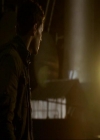 VampireDiariesWorld_dot_org-111Bloodlines1586.jpg