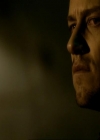 VampireDiariesWorld_dot_org-111Bloodlines1590.jpg