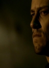 VampireDiariesWorld_dot_org-111Bloodlines1591.jpg