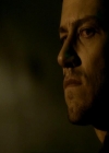 VampireDiariesWorld_dot_org-111Bloodlines1592.jpg