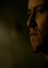 VampireDiariesWorld_dot_org-111Bloodlines1593.jpg