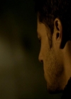 VampireDiariesWorld_dot_org-111Bloodlines1596.jpg