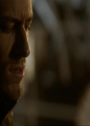 VampireDiariesWorld_dot_org-111Bloodlines1597.jpg