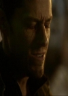 VampireDiariesWorld_dot_org-111Bloodlines1598.jpg