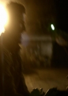 VampireDiariesWorld_dot_org-111Bloodlines1599.jpg