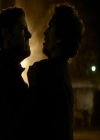 VampireDiariesWorld_dot_org-111Bloodlines1600.jpg