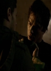 VampireDiariesWorld_dot_org-111Bloodlines1602.jpg