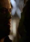VampireDiariesWorld_dot_org-111Bloodlines1603.jpg