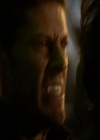 VampireDiariesWorld_dot_org-111Bloodlines1604.jpg