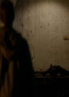 VampireDiariesWorld_dot_org-111Bloodlines1608.jpg