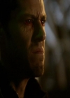 VampireDiariesWorld_dot_org-111Bloodlines1609.jpg