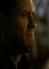 VampireDiariesWorld_dot_org-111Bloodlines1610.jpg