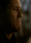 VampireDiariesWorld_dot_org-111Bloodlines1611.jpg