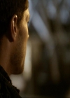 VampireDiariesWorld_dot_org-111Bloodlines1612.jpg