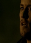 VampireDiariesWorld_dot_org-111Bloodlines1614.jpg