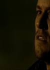 VampireDiariesWorld_dot_org-111Bloodlines1615.jpg