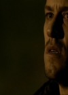 VampireDiariesWorld_dot_org-111Bloodlines1616.jpg