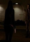 VampireDiariesWorld_dot_org-111Bloodlines1617.jpg