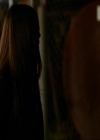 VampireDiariesWorld_dot_org-111Bloodlines1619.jpg
