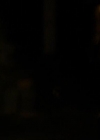 VampireDiariesWorld_dot_org-111Bloodlines1623.jpg