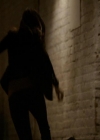 VampireDiariesWorld_dot_org-111Bloodlines1624.jpg