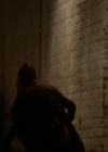 VampireDiariesWorld_dot_org-111Bloodlines1625.jpg