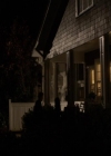 VampireDiariesWorld_dot_org-111Bloodlines1626.jpg