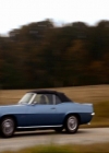 VampireDiariesWorld_dot_org-111Bloodlines1798.jpg