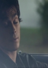 VampireDiariesWorld_dot_org-111Bloodlines1806.jpg