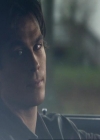 VampireDiariesWorld_dot_org-111Bloodlines1807.jpg