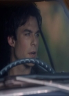 VampireDiariesWorld_dot_org-111Bloodlines1810.jpg