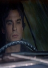 VampireDiariesWorld_dot_org-111Bloodlines1811.jpg