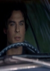 VampireDiariesWorld_dot_org-111Bloodlines1812.jpg