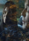 VampireDiariesWorld_dot_org-111Bloodlines1814.jpg