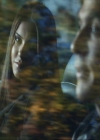 VampireDiariesWorld_dot_org-111Bloodlines1815.jpg