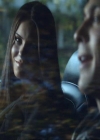 VampireDiariesWorld_dot_org-111Bloodlines1816.jpg