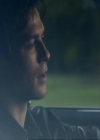 VampireDiariesWorld_dot_org-111Bloodlines1818.jpg