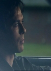 VampireDiariesWorld_dot_org-111Bloodlines1819.jpg