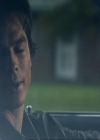 VampireDiariesWorld_dot_org-111Bloodlines1820.jpg
