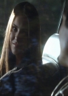 VampireDiariesWorld_dot_org-111Bloodlines1821.jpg