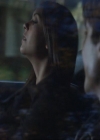 VampireDiariesWorld_dot_org-111Bloodlines1822.jpg