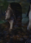 VampireDiariesWorld_dot_org-111Bloodlines1823.jpg