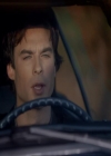 VampireDiariesWorld_dot_org-111Bloodlines1825.jpg